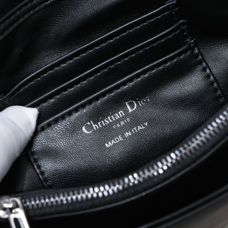 Dior Satchel bags